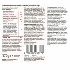 Dog Accessories Wet pet food Surfers Superfood 370g 6 Piece -3- Anifit