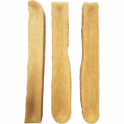 Dog Snacks Cheese-Stick Mini 1 Bag -2- Anifit