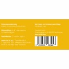 Cat Dog Supplements Herbal Worm-Ex (Kräuter Wurm-ex) 140g 1 Piece -5- Anifit