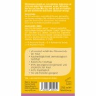 Cat Dog Accessories Pro Shampoo 250ml 1 Piece -3- Anifit