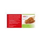 Cat Dog Accessories B.A.R.F. Snacks Supplements Meat-Flavour (Fleisch-Gewürz) 20g 1 Piece -3- Anifit