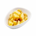 Cat Dog Accessories B.A.R.F. Supplements Beef Fat (Rinderfett) 100g 1 Package -2- Anifit